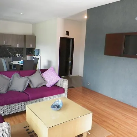 Villa Mandala Wangi-3